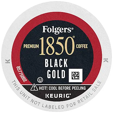 Cápsulas de Café Torra Escura