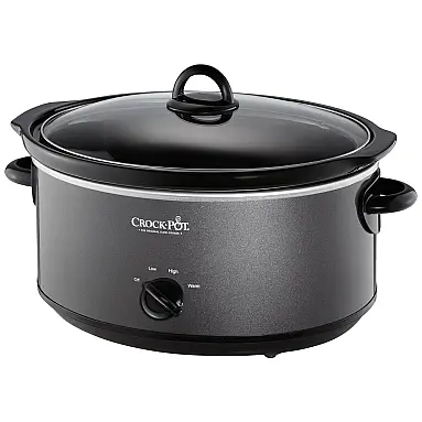 Panela Elétrica Multifuncional 7L, Aço