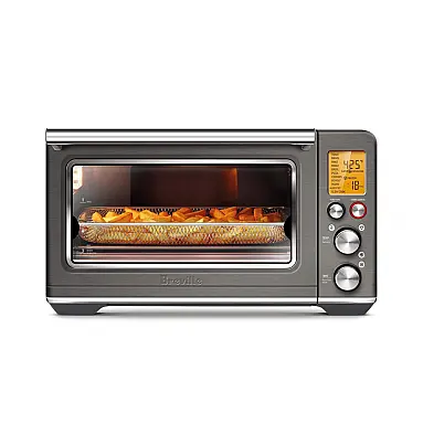 Forno Elétrico com 11 Funções