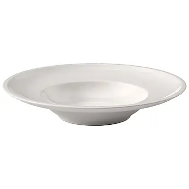 Prato para Sopa de 25