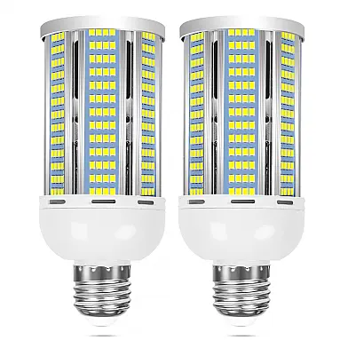 Lâmpada LED Corn 50W (2