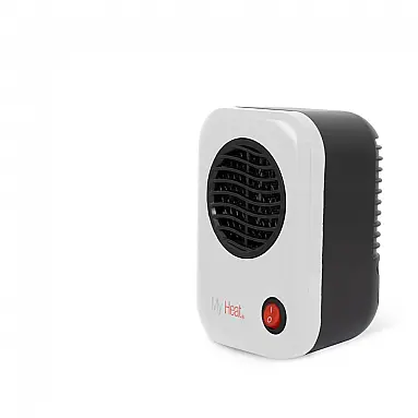 Aquecedor Pessoal Mini Lasko MyHeat