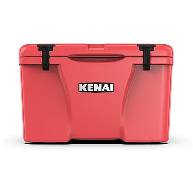 Cooler Caixa Térmica Portátil 25