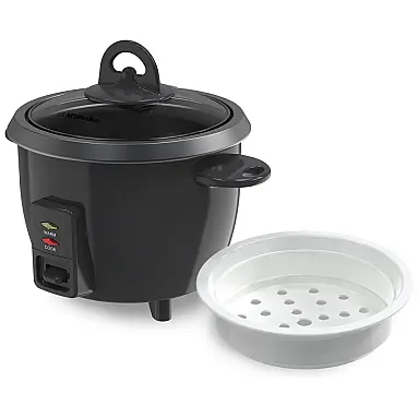 Panela de Arroz Elétrica até
