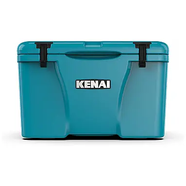 Cooler Caixa Térmica Portátil 25