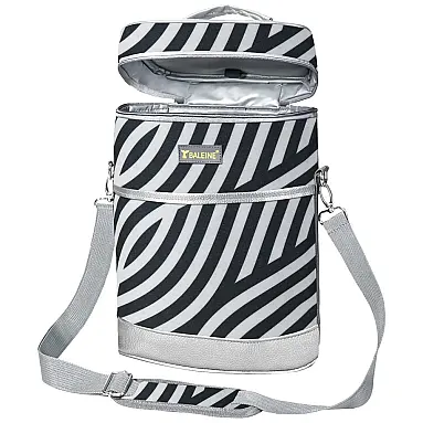 Bolsa Térmica Para Transporte de