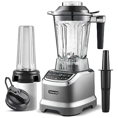 Liquidificador Profissional 1,8 Litros de