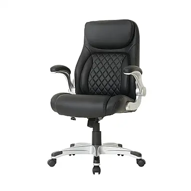 Cadeira de Escritório Ergonômica em