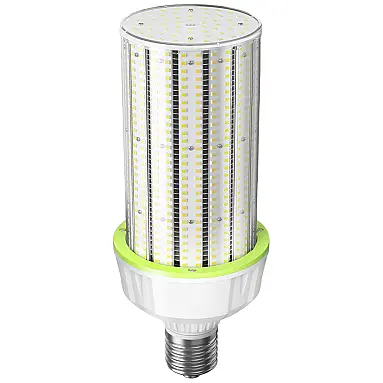 Lâmpada LED 500W 18000 Lumens
