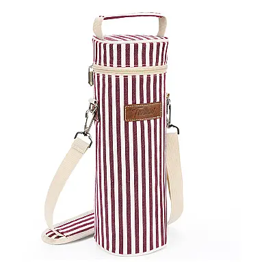 Bolsa Térmica para Vinho Tirrinia