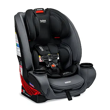 Britax One4Life Assento de carro