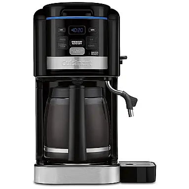 Cafeteira Elétrica Programável até 12