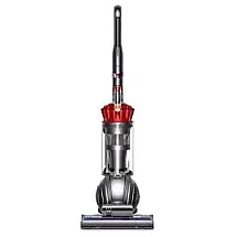 Aspirador de Pó com Fio com Filtro HEPA e Alta Performance, 110v, DYSON Ball Animal, Vermelho