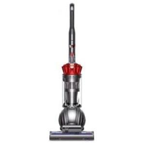 Aspirador de Pó com Fio com Filtro HEPA e Alta Performance, 110v, DYSON Ball Animal, Vermelho