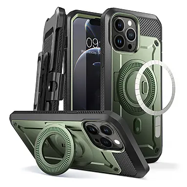 Capa para Iphone 13 Pro