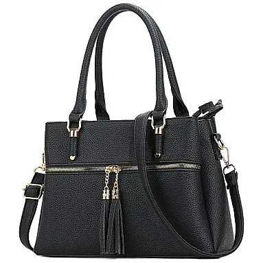 Bolsa Feminina de Ombro com