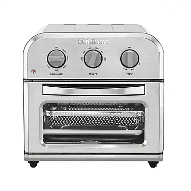 Forno Elétrico Compacto de Bancada
