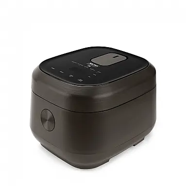 Panela de Arroz Elétrica 3L