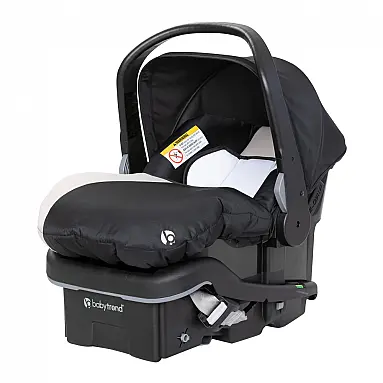 Cadeirinha Baby Trend EZ-Lift 35