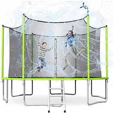 Tatub Cama Elastica Infantil com