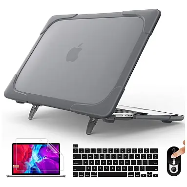 Capa Rígida ProCase para MacBook