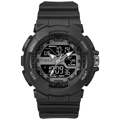 Relógio Masculino DGTL HQ Sporty,