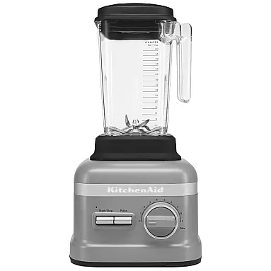 KitchenAid KSB6060FG Liquidificador de alto