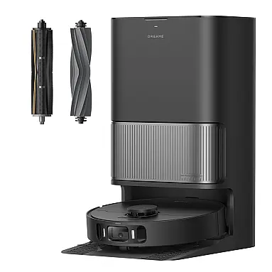 Robô Aspirador Dreame L40s Ultra