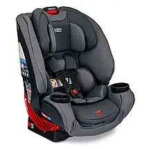 Britax One4Life ClickTight Assento de carro tudo em um, Drift