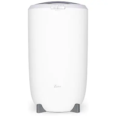 Aquecedor de Toalha Elétrico 20L