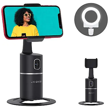 Jesban Suporte para Celular com