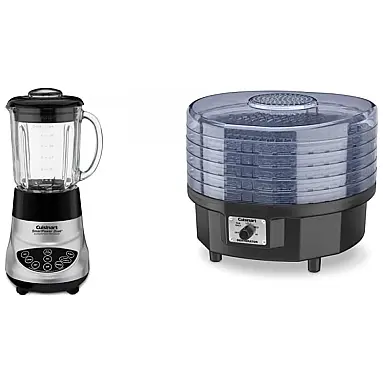Liquidificador de Bancada BFP703BC e