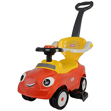 Carrinho de Passeio Infantil Best