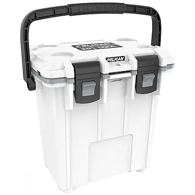 Cooler Térmico Portátil 20 Litros