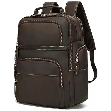 Mochila Masculina para Laptop 39cm