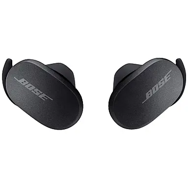 Bose Fone de Ouvido sem