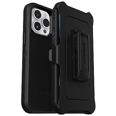 Capa para Iphone 14 Pro