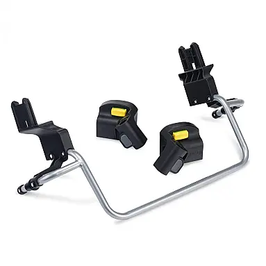 Adaptador BOB Gear S12046600 UPPAbaby
