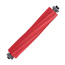Escova Principal de Borracha roborock Antiembaraço Flutuante Compatível com Qrevo, S7, Q7