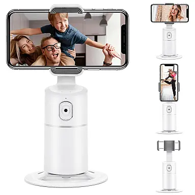 NYOOLO Suporte para Celular com