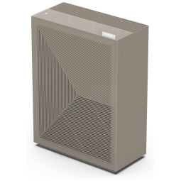 Purificador de Ar para Ambientes até 90m² com Sensor de Qualidade, Modo Automático, Controle Digital e 3 Estágios de Filtro, 110V 60W