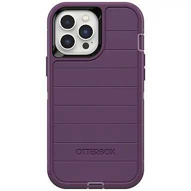Capa para Iphone 13 Pro