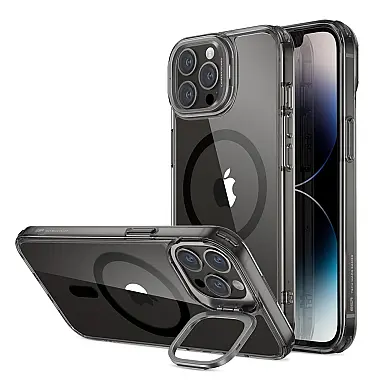 Capa para Iphone 14 Pro