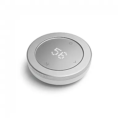 Controle remoto Devialet Remote Light