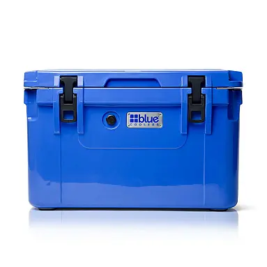 Cooler Térmico Portátil 60 Litros