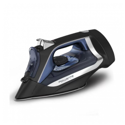 Ferro a Vapor Rowenta Access Powerful Steam com Cabo Retrátil, 1725W