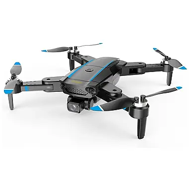 Drone Profissional com Câmera 8K