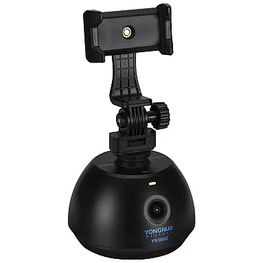 YN360G Suporte para Celular com