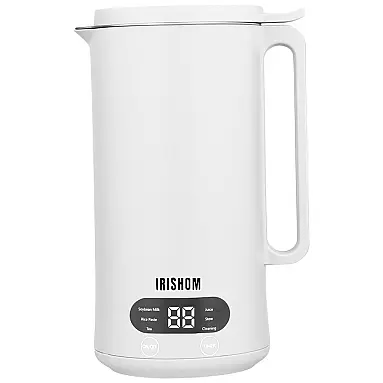Soymilk Maker 350mL Juicer Soy