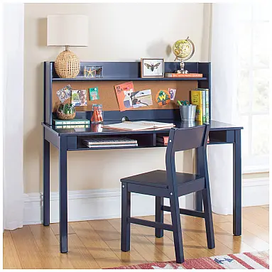 Martha Stewart Kids - Mesa